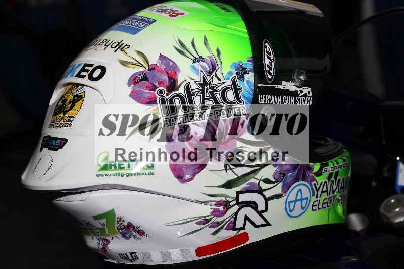 /Archiv-2025/01 24.-27.01.2025 Moto Center Thun Jerez/25.01.2025 Impressionen